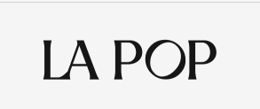 LA POP